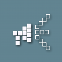 Logo Simao